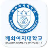 Baewha Women's University South Korea